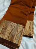 Sale 699