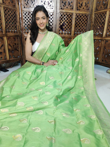 Sankranti offer saree