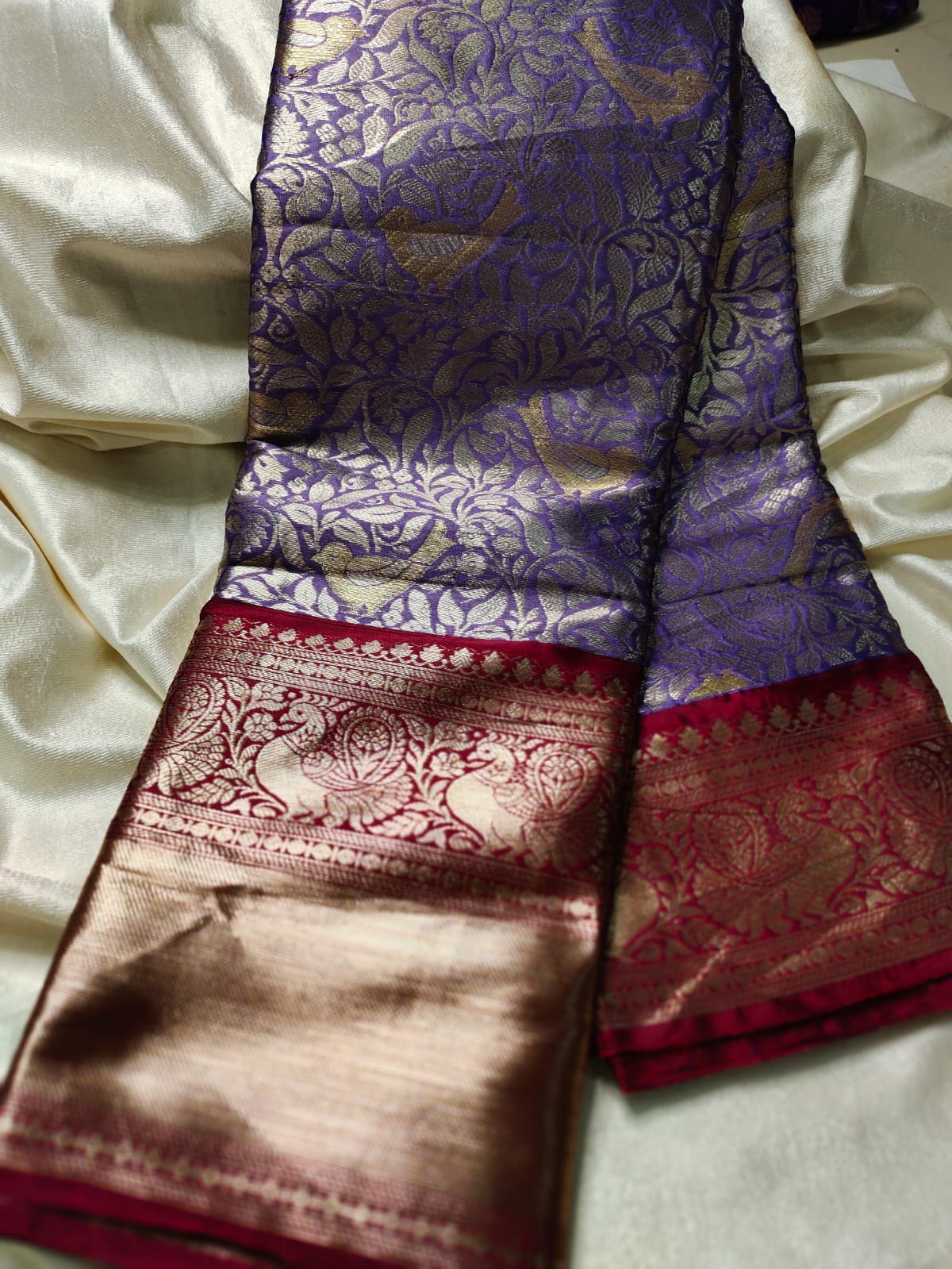 Ashadam clearnce sale