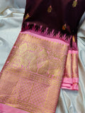 Primium gadwal sale
