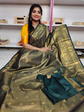 Ready to wear sarees
