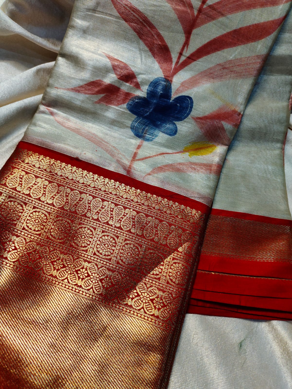 Sravanam sale