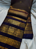 Vintage valli gadwal