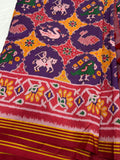 Patola sale