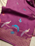 HO CREP 60% OFFER SAREES