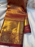 KP1750
