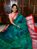 Gadwal clearance sale
