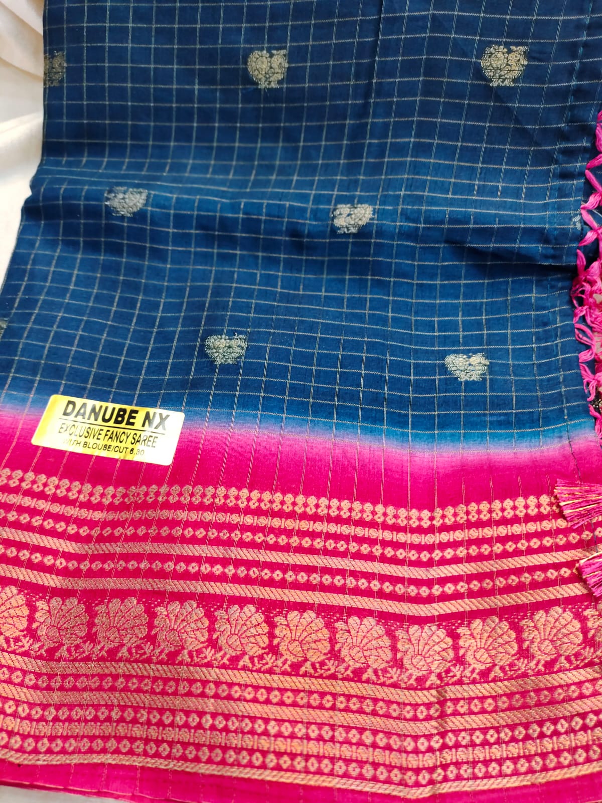 Sale 499