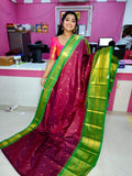 60% offer gadwal sale