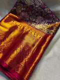 Kanchi meenakari