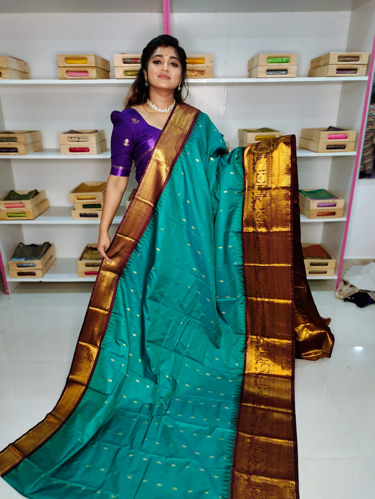 Ashadam sale
