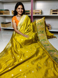 Diwali offer sarees
