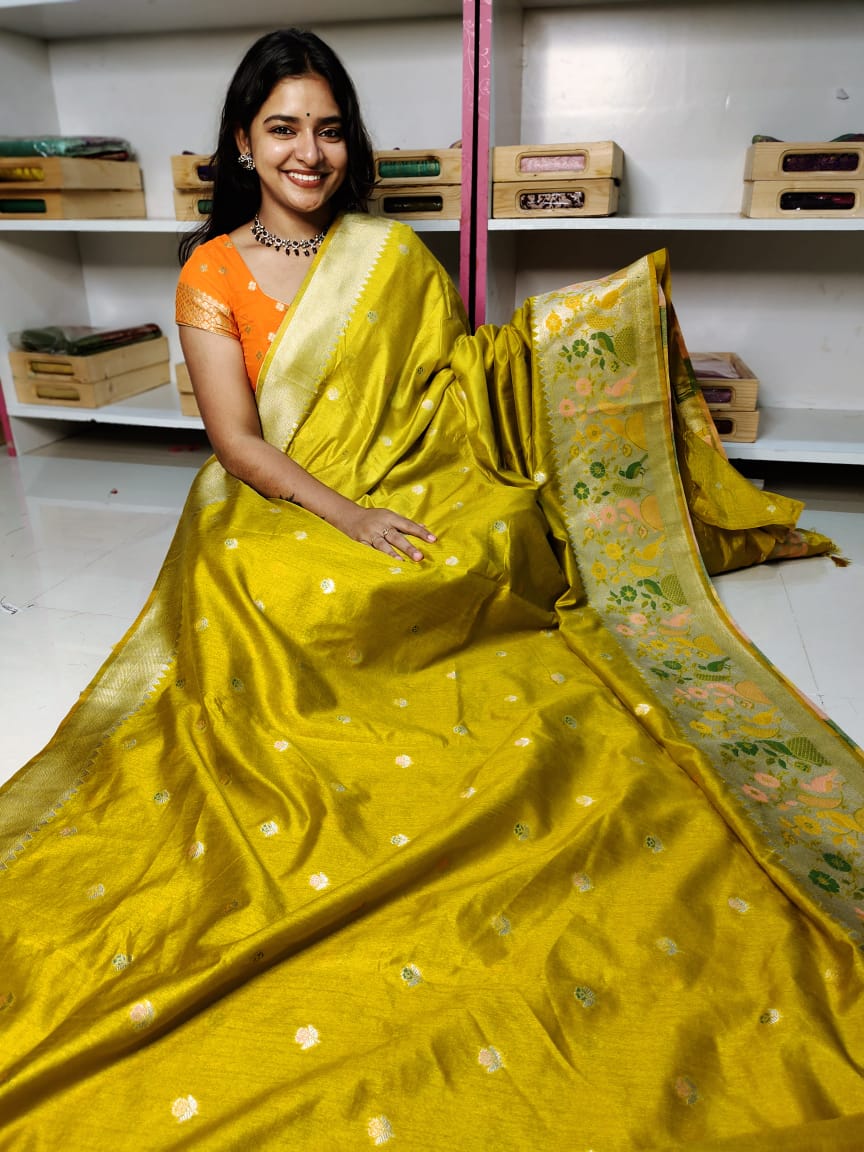 Diwali offer sarees