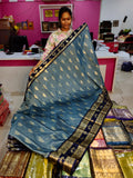Usha
