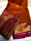 Gadwal sale 1599