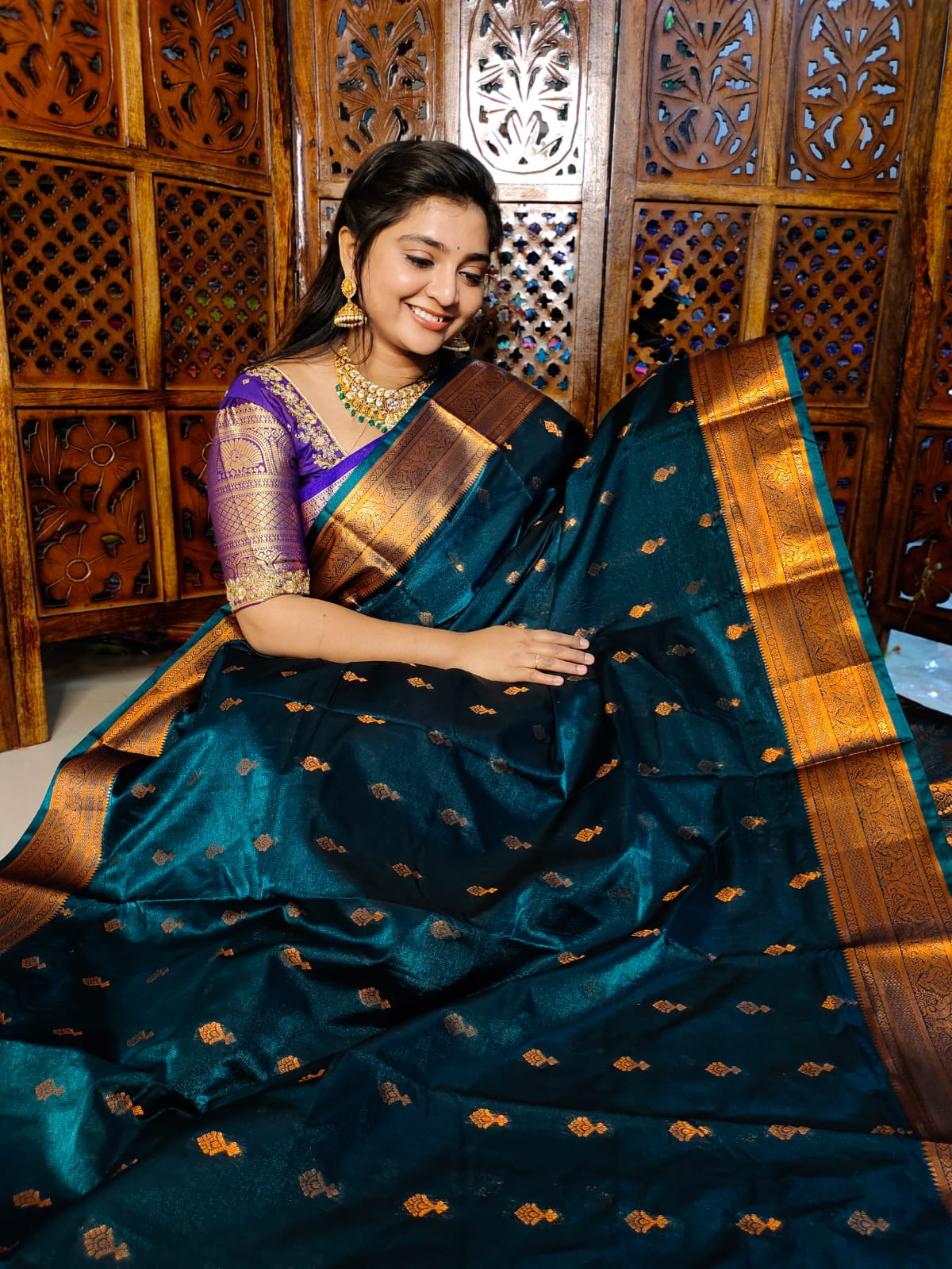పివి1450