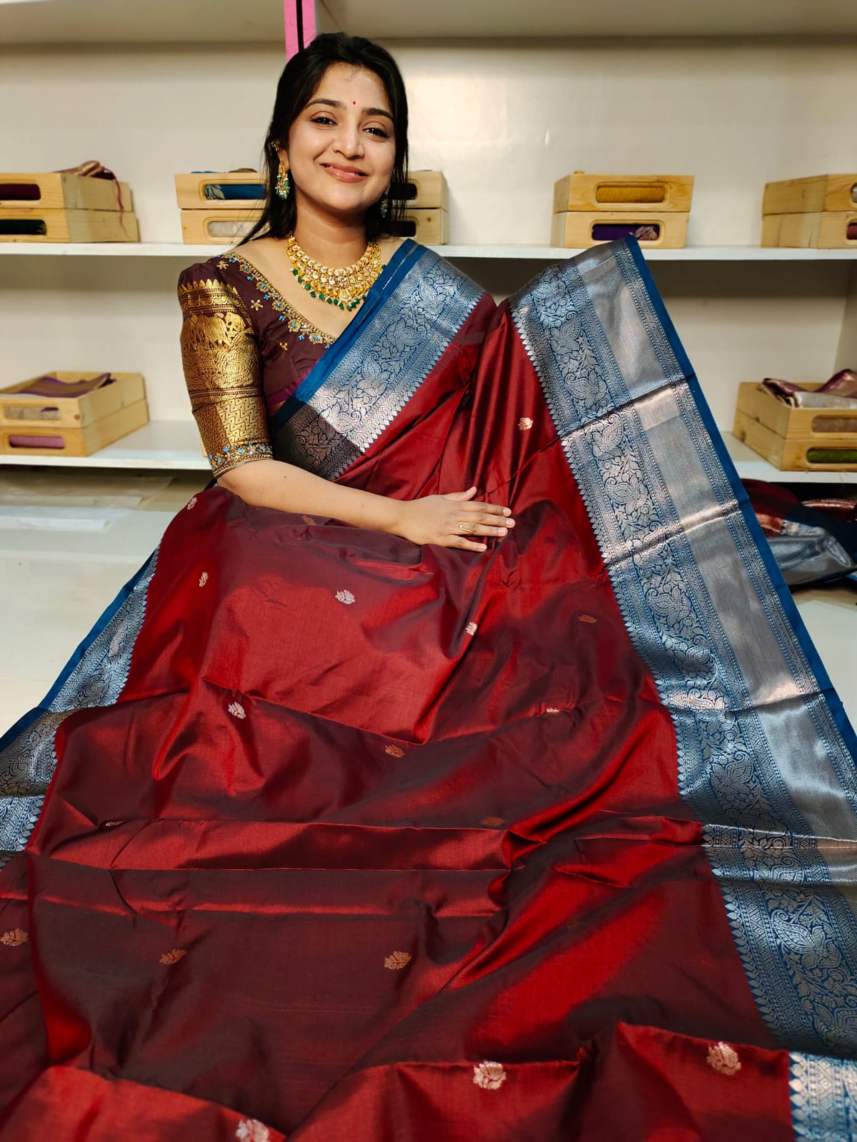 ఎస్‌బి2200