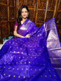 1 hour deal Gadwal