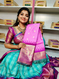 పిఎం2500