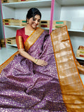 కెఎస్2200