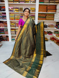 50% offer Valli gadwal
