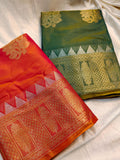 1+1 offer sarees
