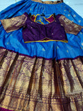 Gadwal lehnagas