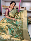 కెపి3500
