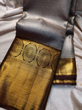 70% offer kanchi saree