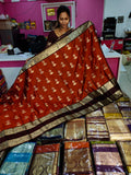 ASHA