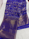 70% offers Kanchi pattu collection