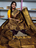 Ready to wear sarees