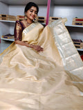 విజి3500