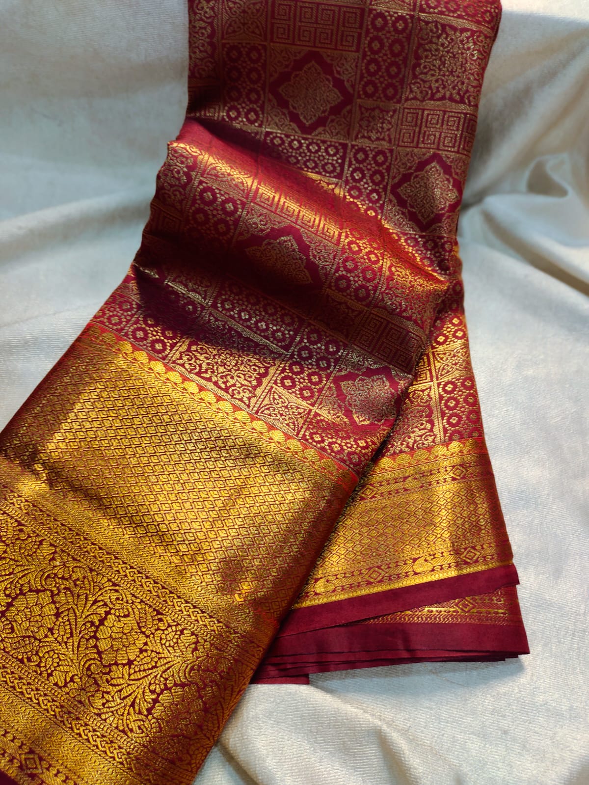 RS1499