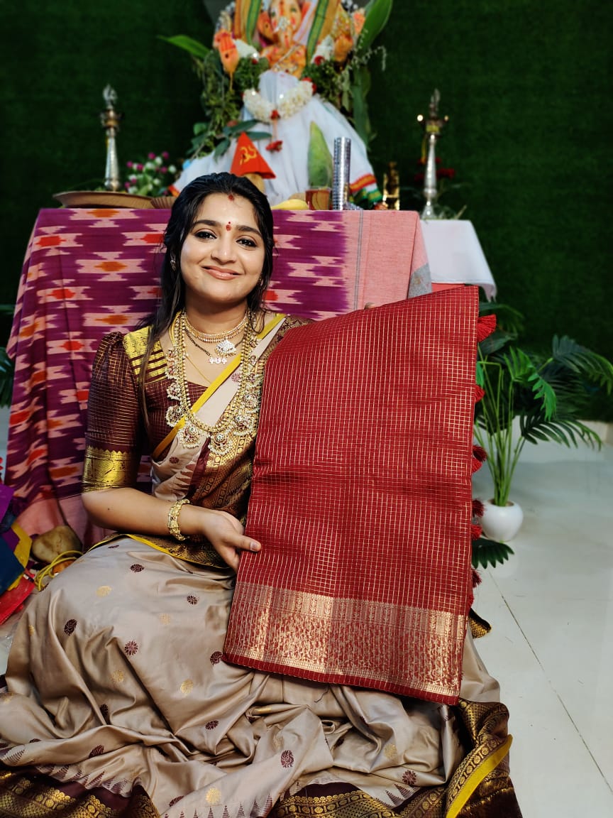 బిఎస్999