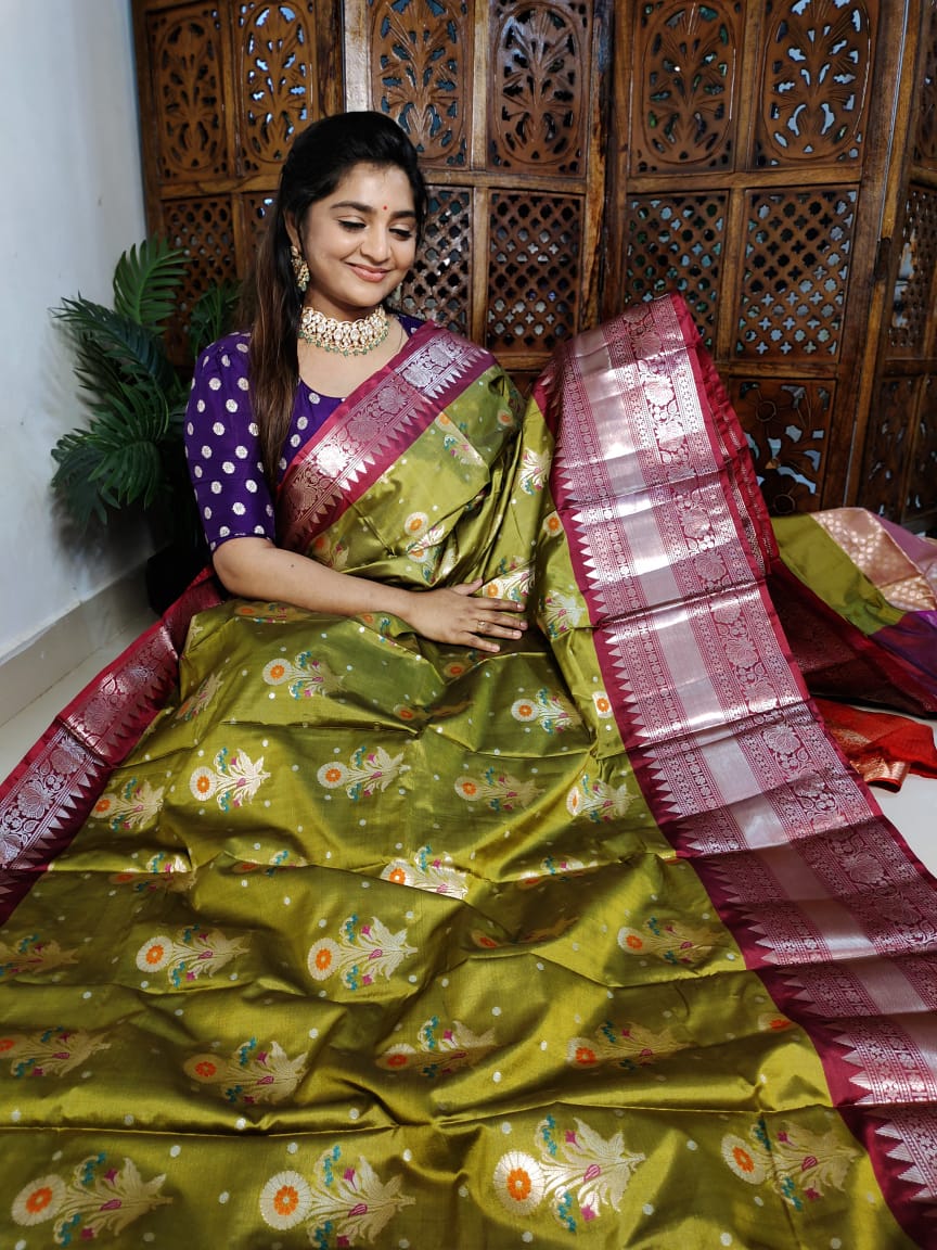 ఎస్‌బి1550