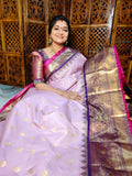 Vintage Gadwal