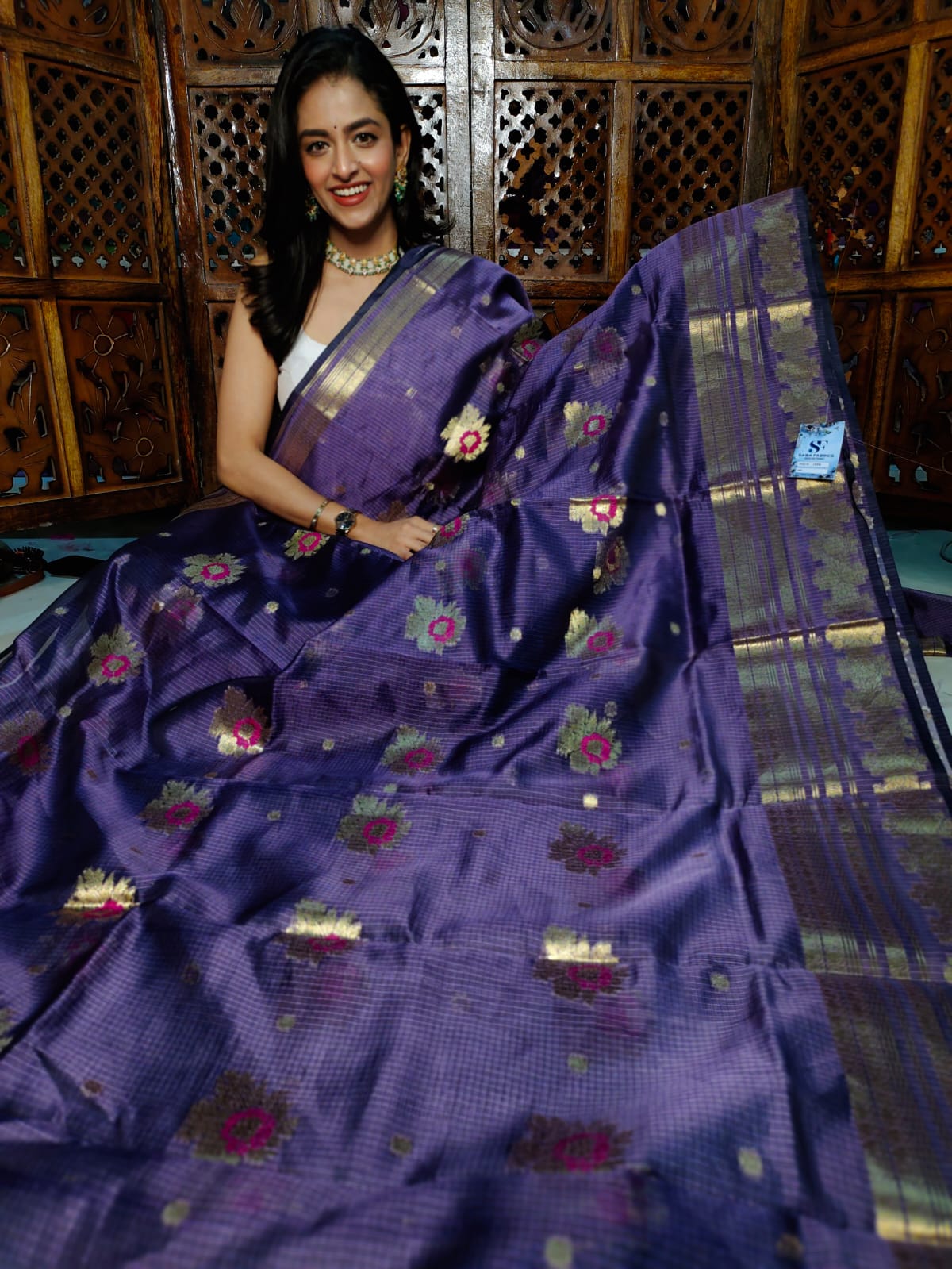 Sankranti sale