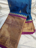 Gadwal sale 1599