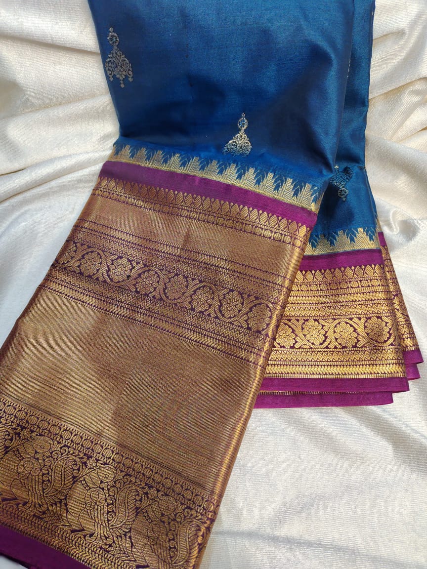 Gadwal sale 1599