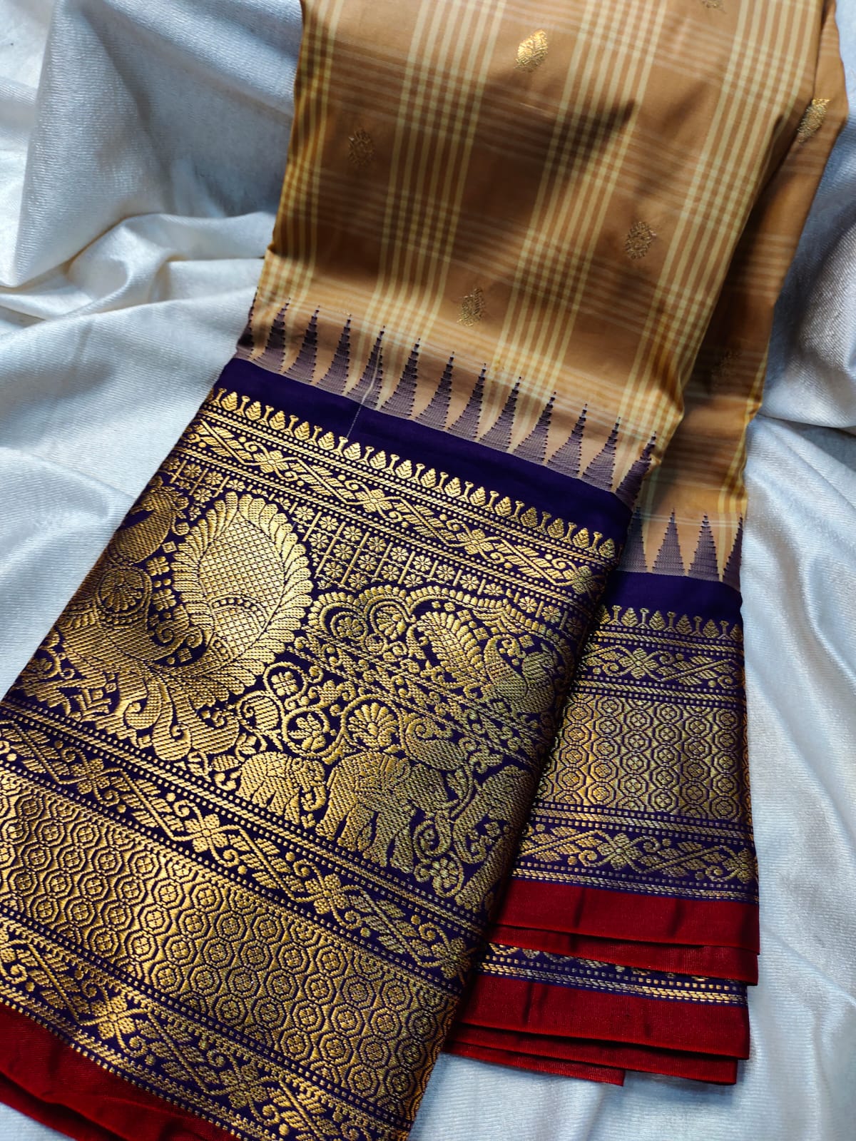 Primium gadwal sale