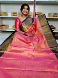 90% offer kanchi pattu collections
