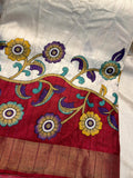 Ashadam sale
