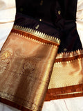 Gadwal sale 1599