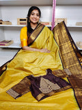 Ready to wear sarees
