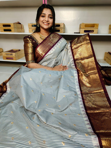 ఎన్‌జి2500