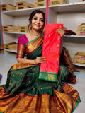 జిఎస్1299