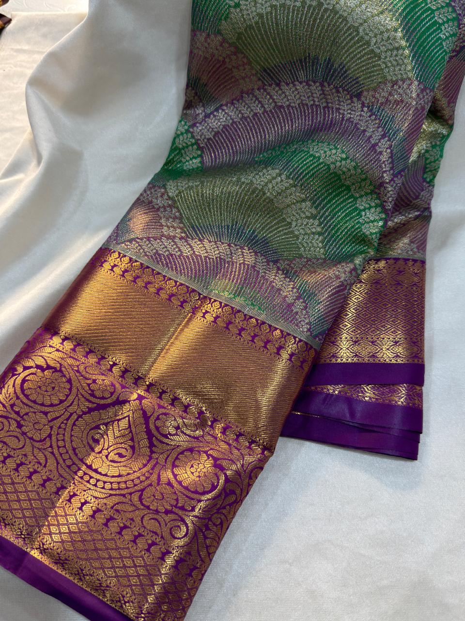 Kanchi sale