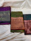 1+2 kanchi saree