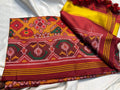 Patola sale